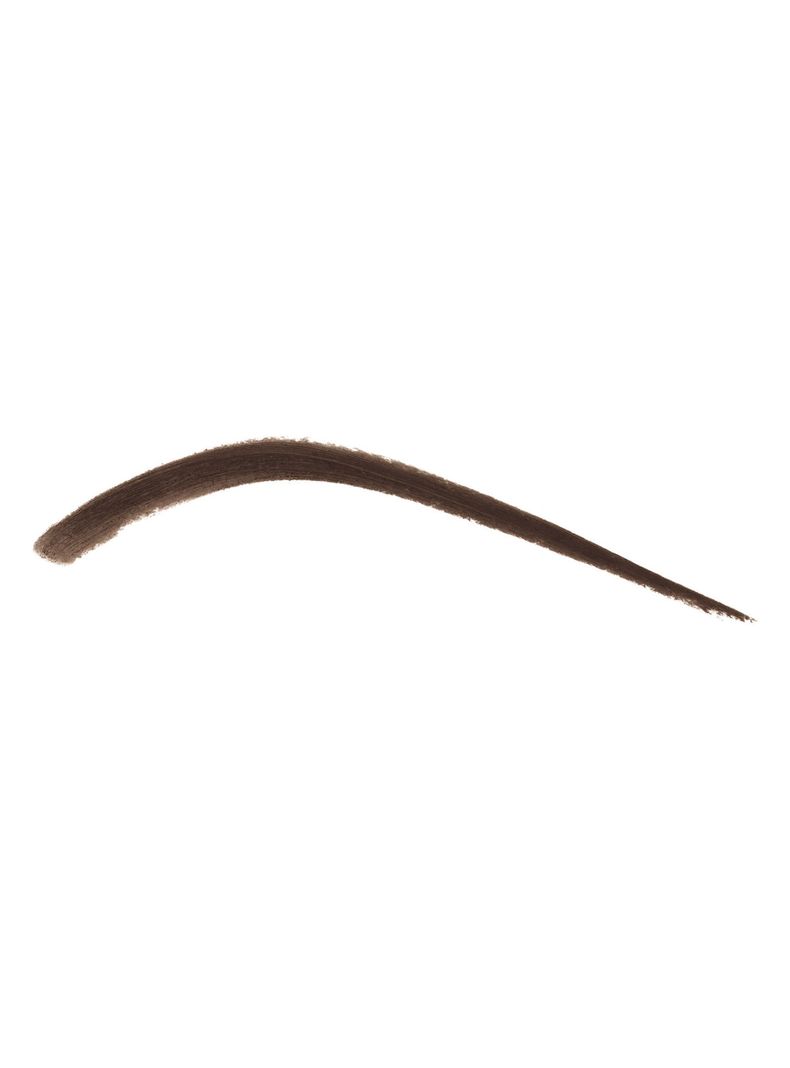 Lápiz de Cejas Diorshow Styler 003-1