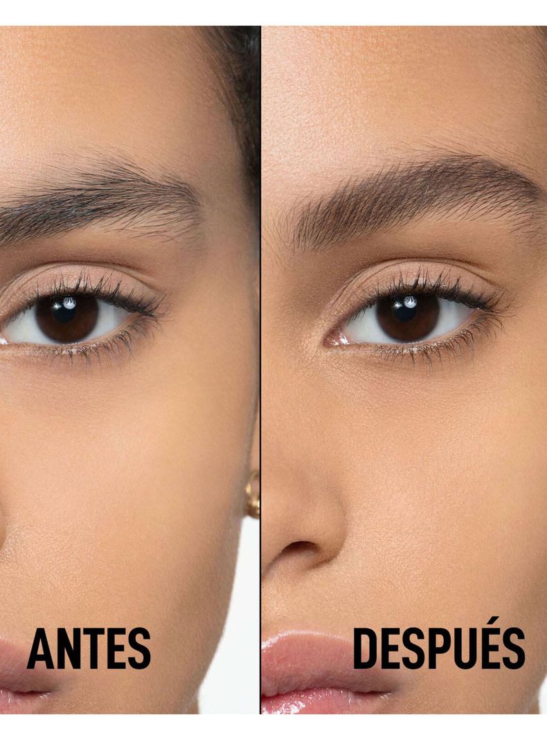 Lápiz de Cejas Diorshow Styler 003-2
