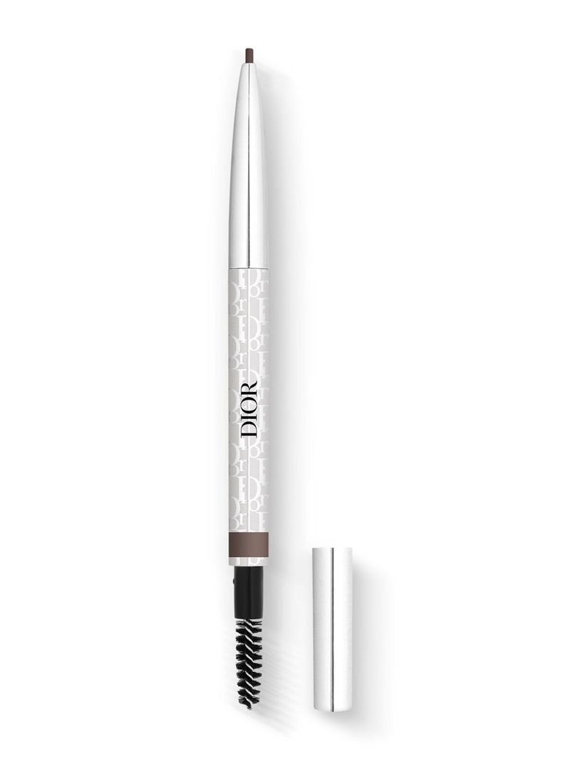 Lápiz de Cejas Diorshow Styler 003-0