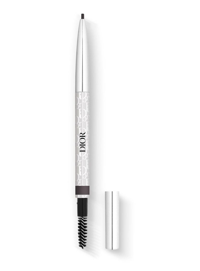 Delineador Diorshow Brow Styler 032 Cafe Oscuro 55 ml
