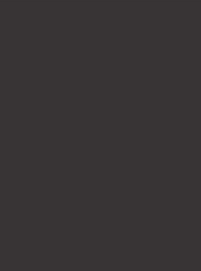 Delineador Diorshow On Stage Crayon 099 Negro 55 ml-2