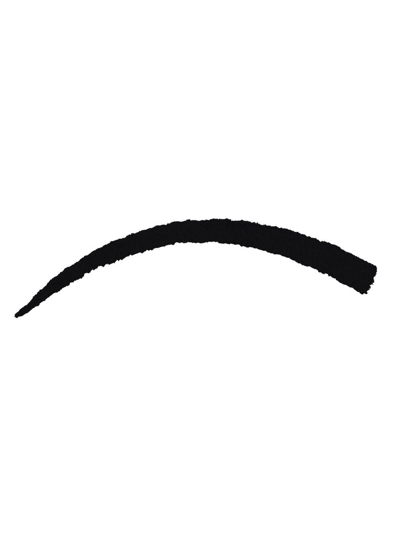 Delineador Diorshow On Stage Crayon 099 Negro 55 ml-1