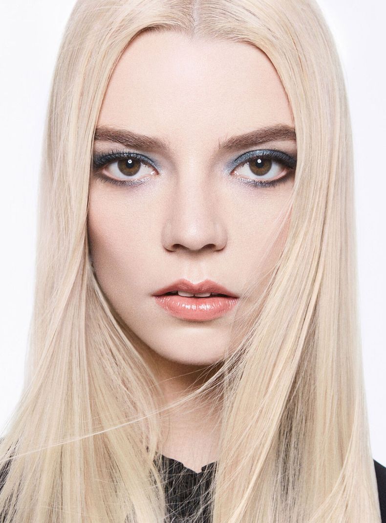 Delineador Diorshow On Stage Crayon 099 Negro 55 ml-4