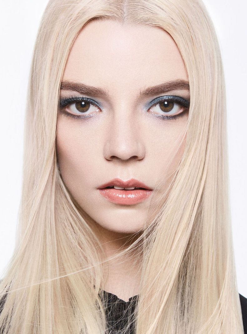 Delineador de Cejas Diorshow On Stage 594-2