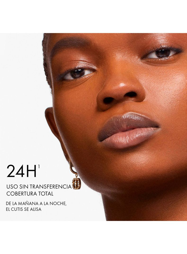 Corrector Dior Forever 3WO 11 ml-3
