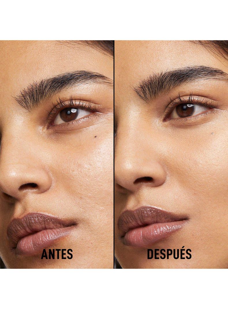 Corrector Dior Forever 3WO 11 ml-2