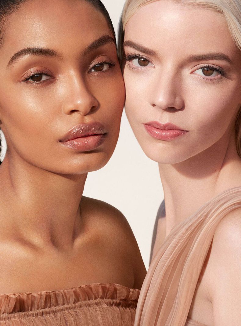 Corrector Dior Forever 3WO 11 ml-5