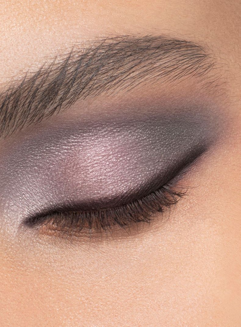 Sombra de ojos 5 Couleurs Couture 073 Pied-de-Poule 50 g-1