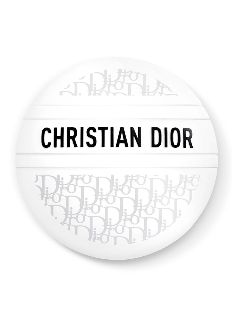Crema Le Baume Dior 50 ml-0