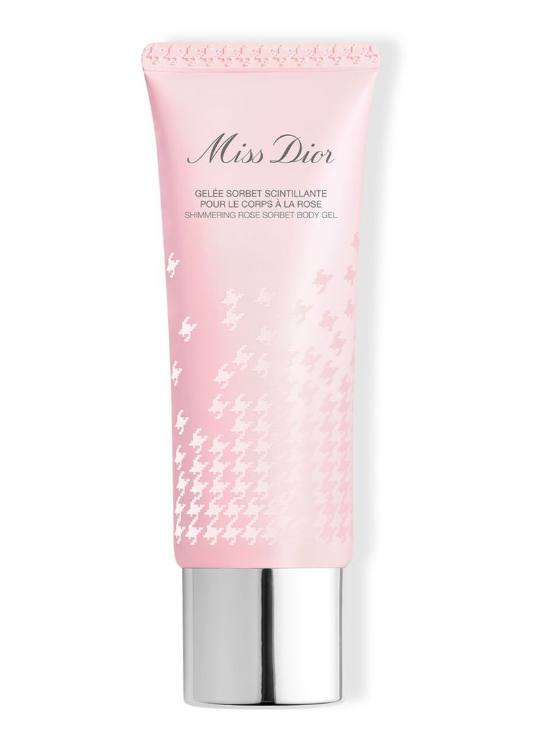 Gel de Cuerpo Miss Dior 75 ml-0