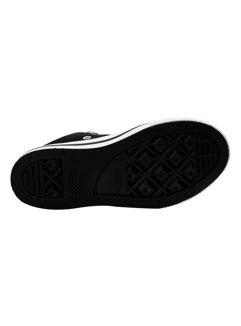 Zapatilla Urbana J Chuck Taylor All Star EVA Lift Unisex-5