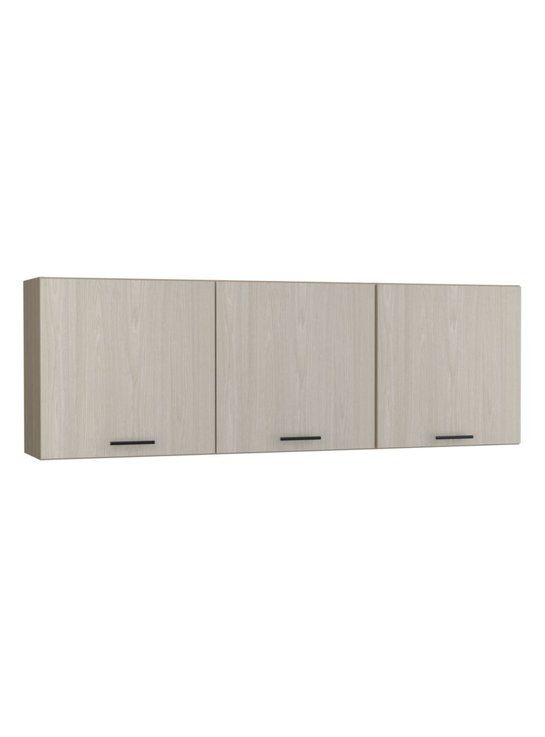 Alacena + Modulo Inferior Lavaplatos + Modulo Superior-3