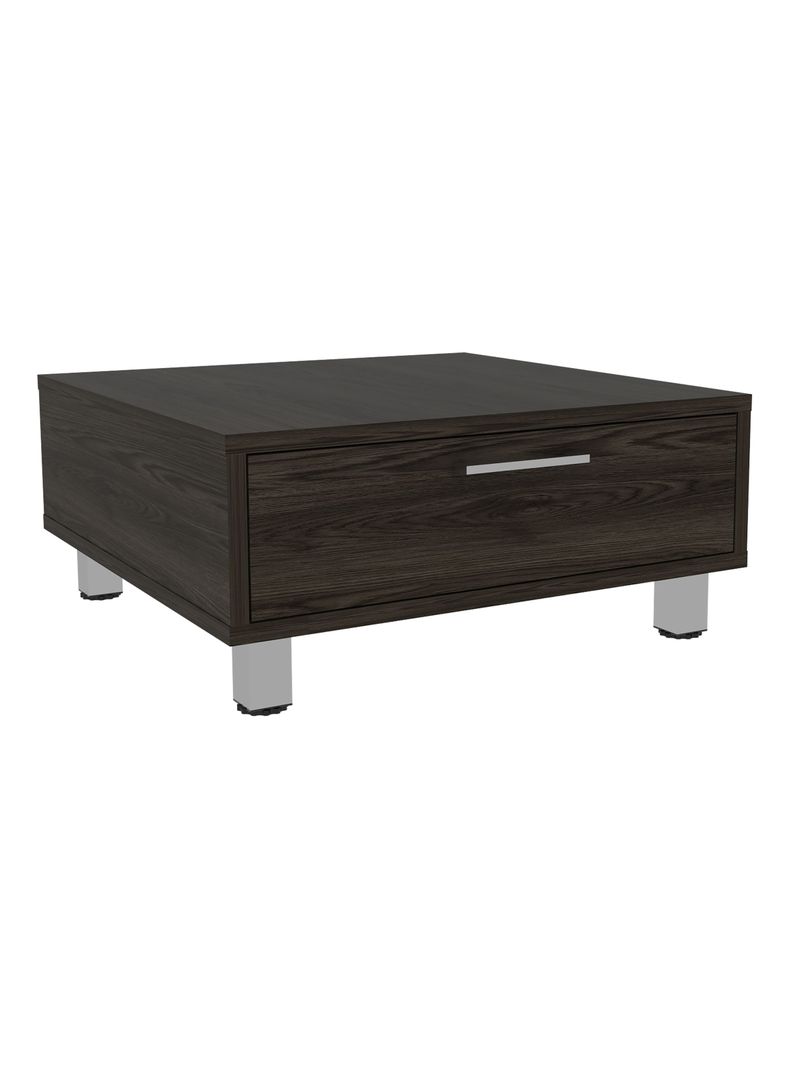 Bar Esquinero + Rack Extensible TV40" + Mesa Centro-3
