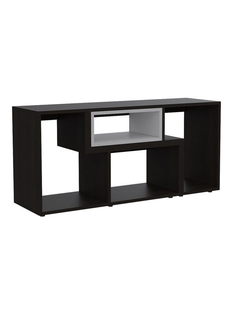 Bar + Rack Extensible TV 40" + Mesa Centro Beijing-2