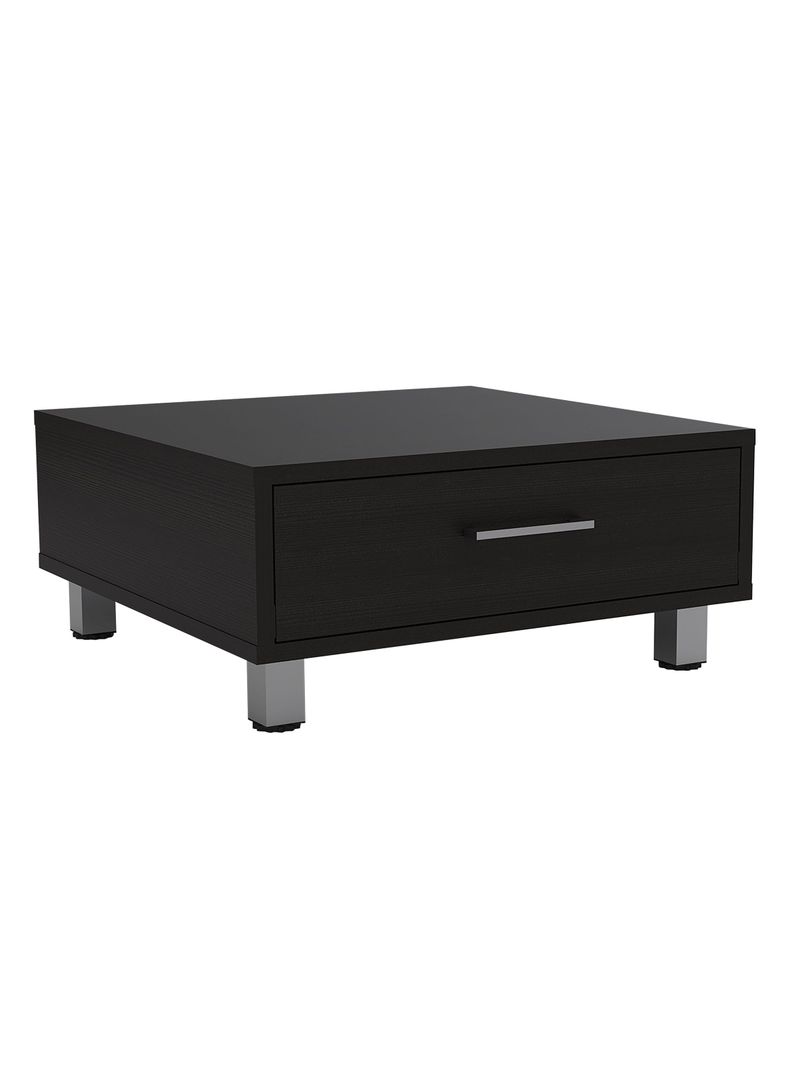 Bar + Rack Extensible TV 40" + Mesa Centro Beijing-3