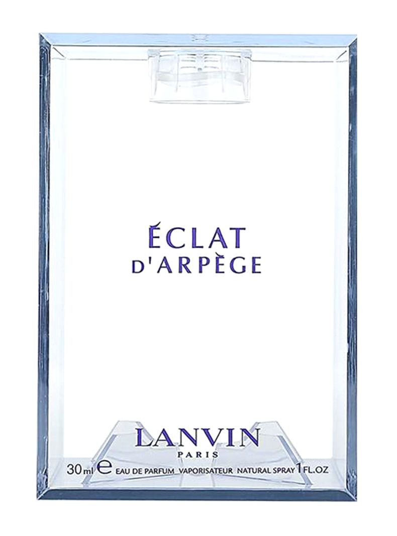 Perfume Lanvin Eclat D Arpege Mujer EDP 30 ml-1
