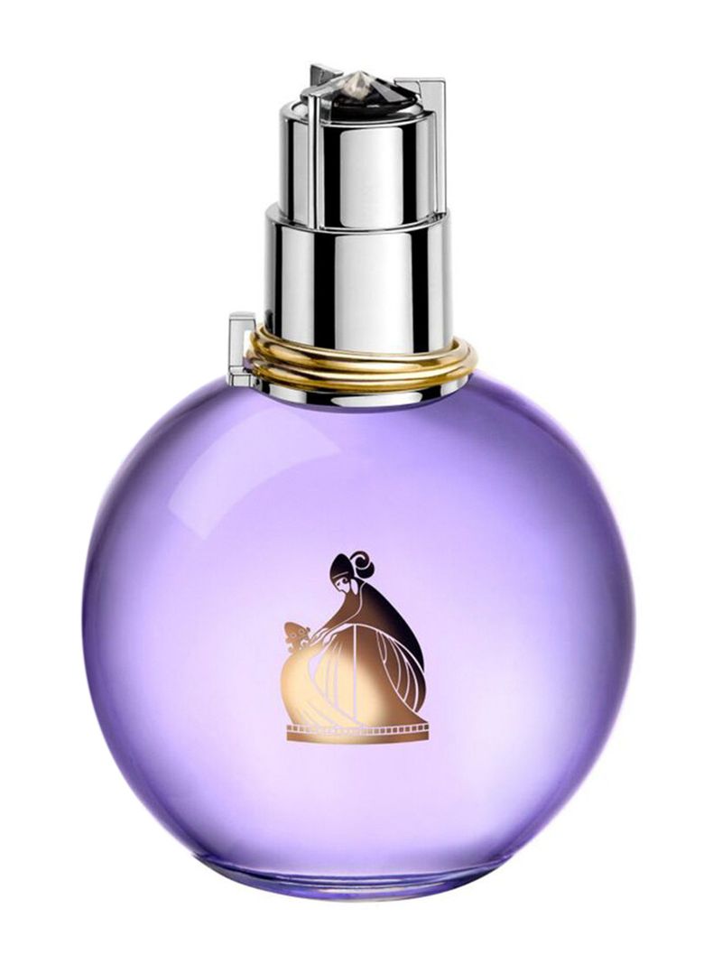 Perfume Lanvin Eclat D Arpege Mujer EDP 30 ml-0