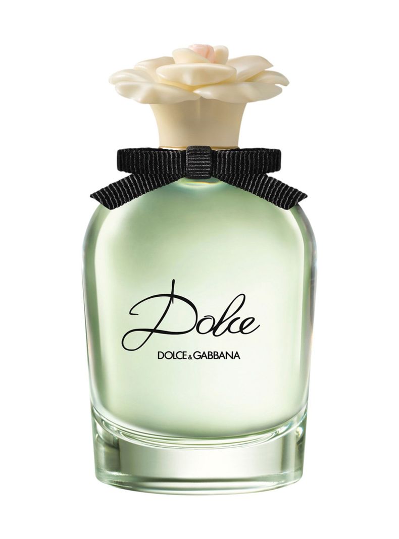 Perfume Dolce&Gabbana Dolce EDP 75 ml