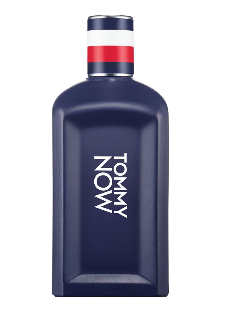 Perfume Tommy Now EDT Hombre 100 ml
