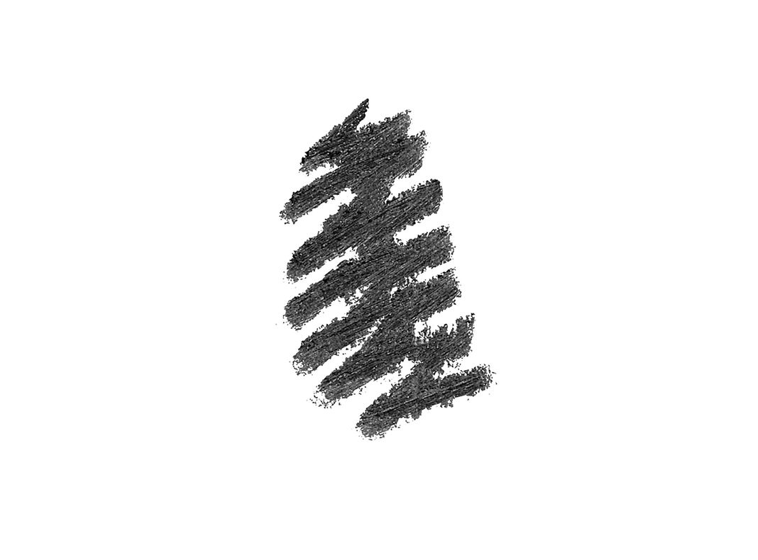 Delineador Bobbi Brown Ojos Perfectly Define Black Bobbi Brown-1