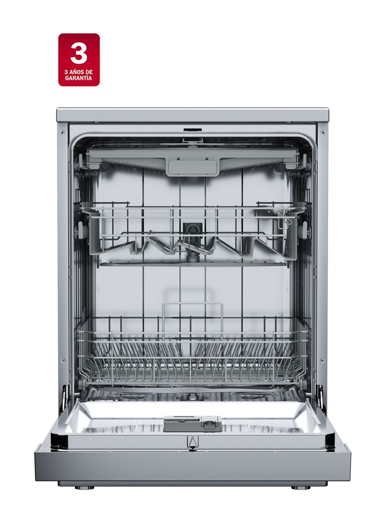 ブラックプロジェクト　LAVA SLIM S 76/490 ブラックプロジェクト LAVA SLIM S 76/490 - メルカリ