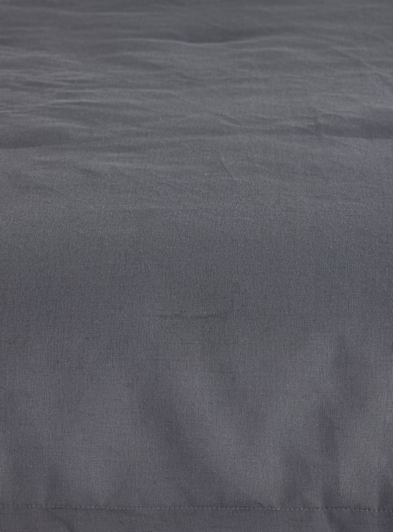 Piecera Lino Algodón 100 x 240 cm-3