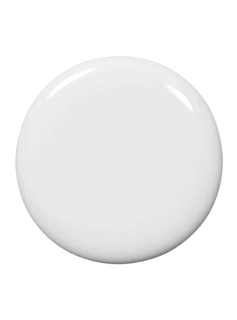 Esmalte Essie de Uñas Blanc-1