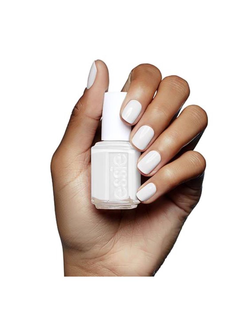 Esmalte Essie de Uñas Blanc-3