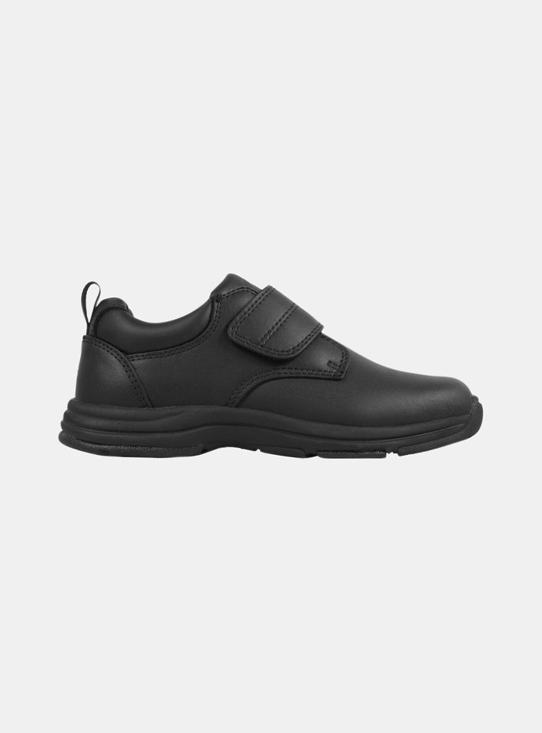 Zapato Colloky Escolar Niño