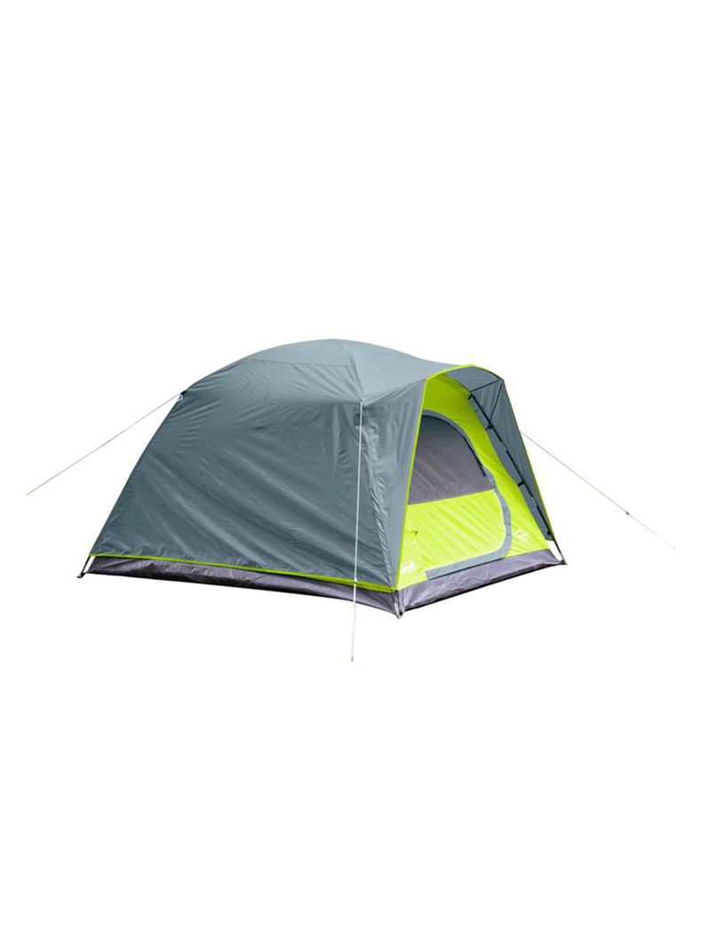 Carpa Domo Amazonia 4 Personas-1