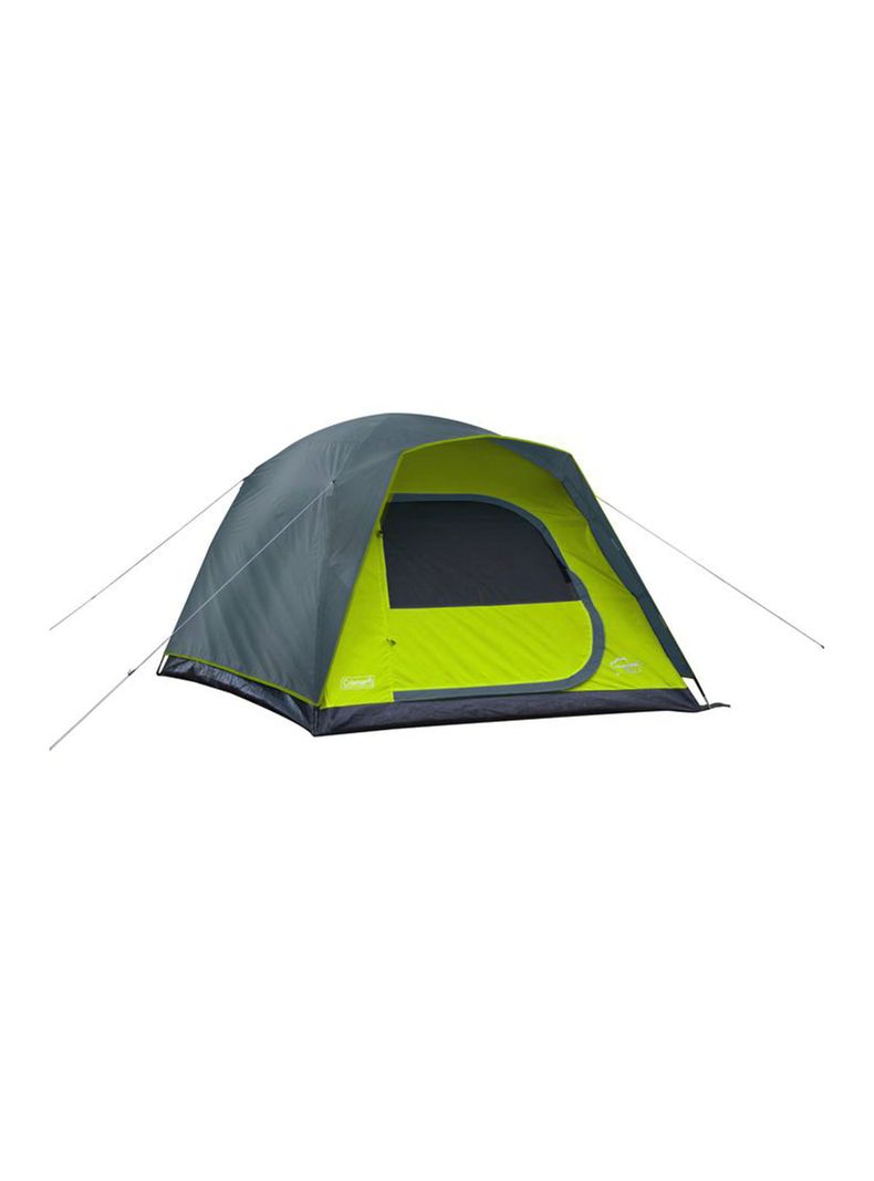 Carpa Domo Amazonia 4 Personas-0