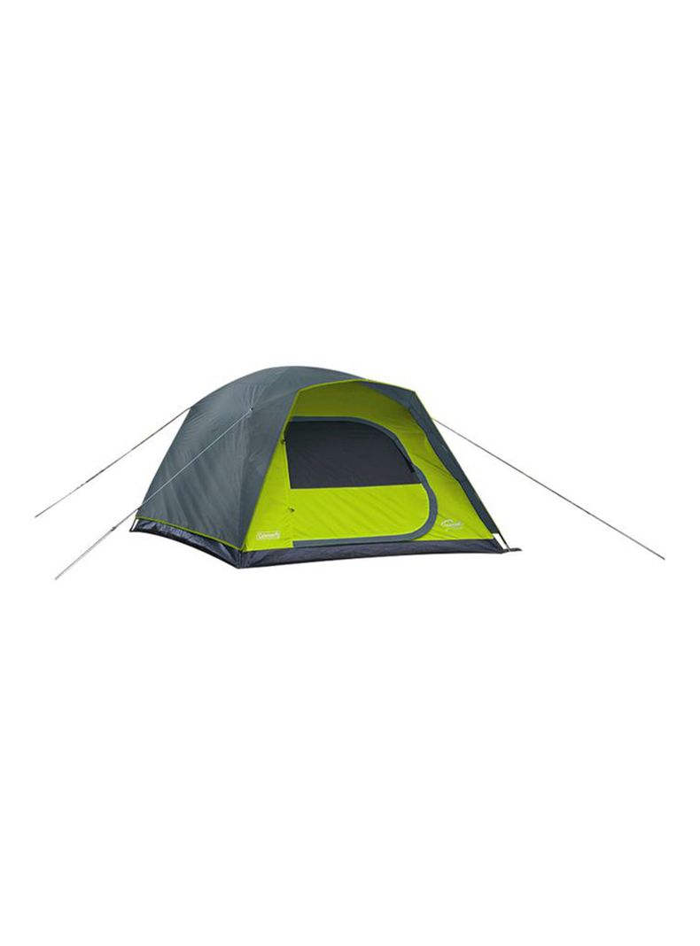 Carpa Domo Amazonia 6 Personas