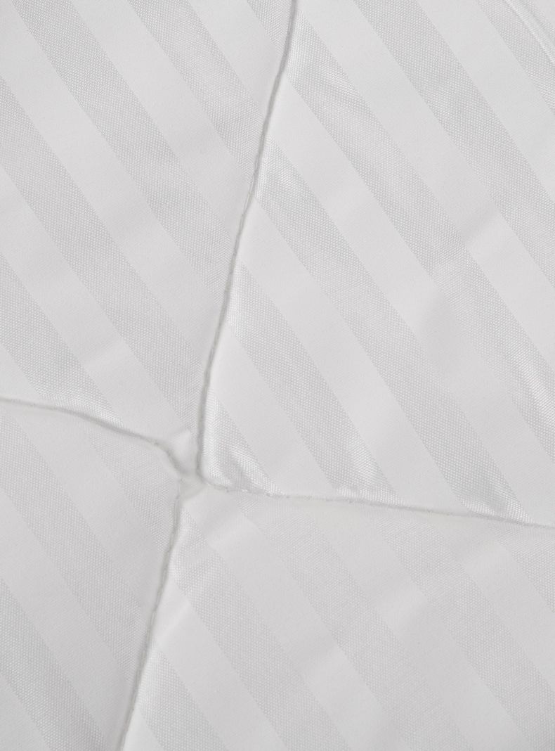 Cubrecolchón 2 Plazas 150 x 200 cm-2