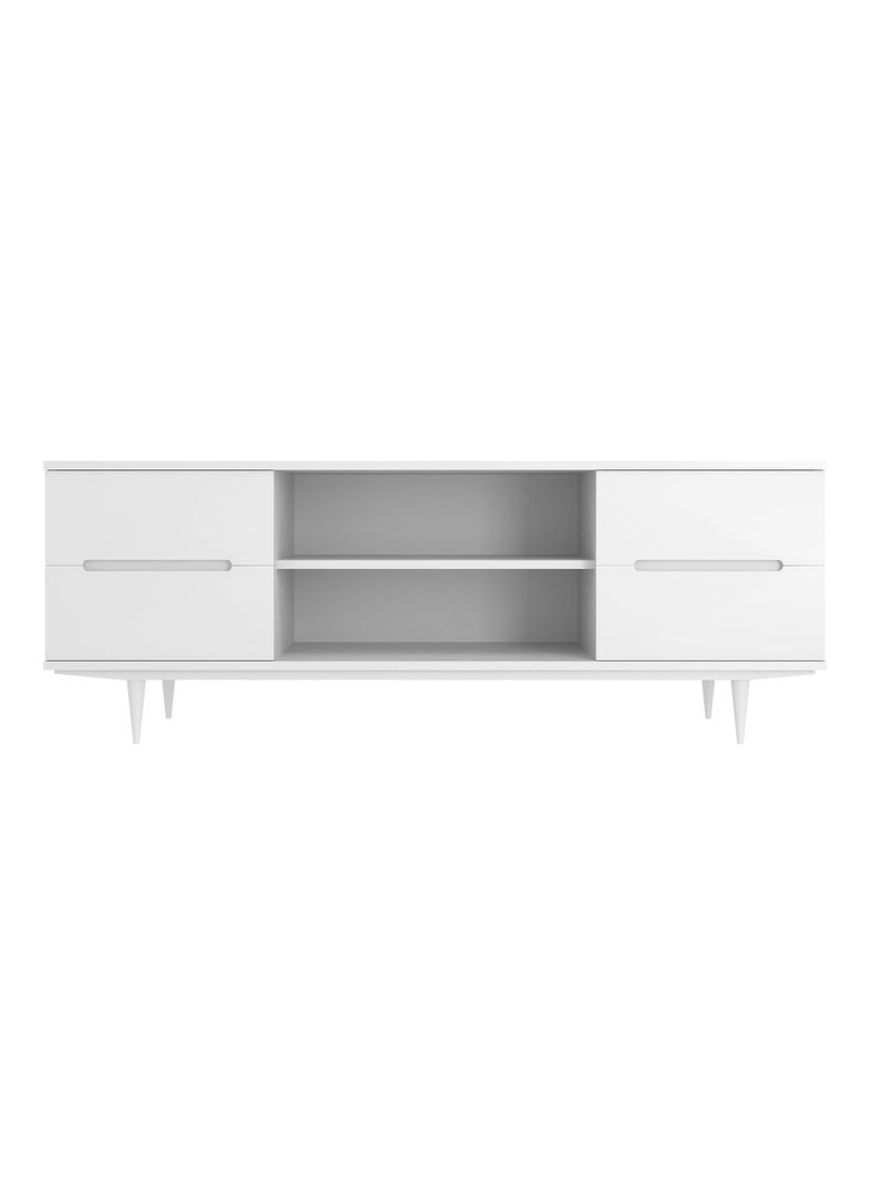 Rack Tv 60" Paris 4C-0
