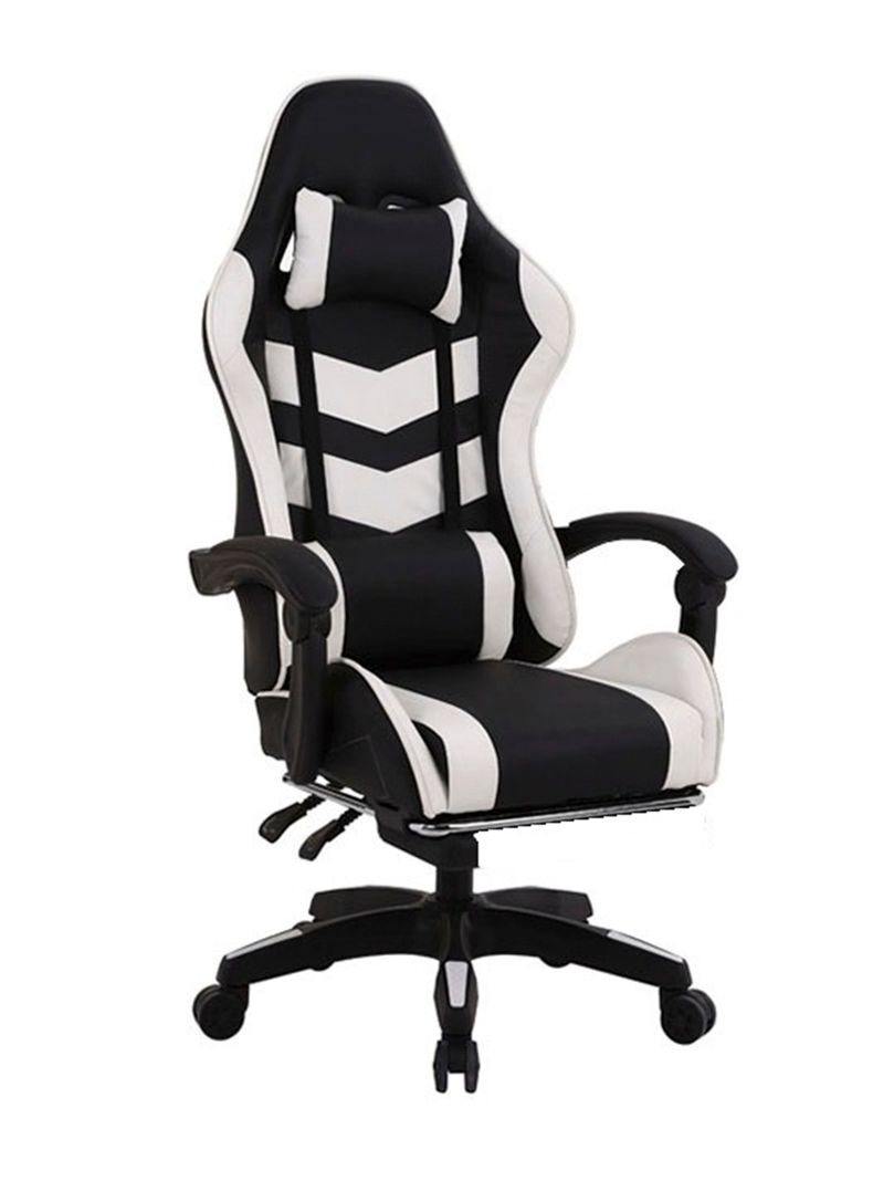 Silla Gamer Benja SF-0