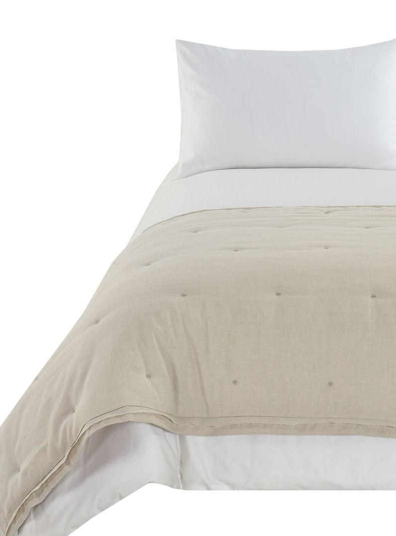 Piecera Stitching 100x240 cm-0