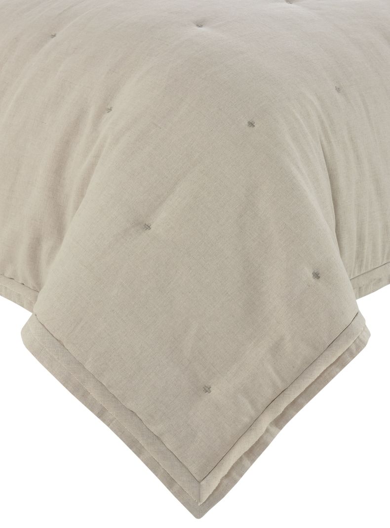Piecera Stitching 100x240 cm-3