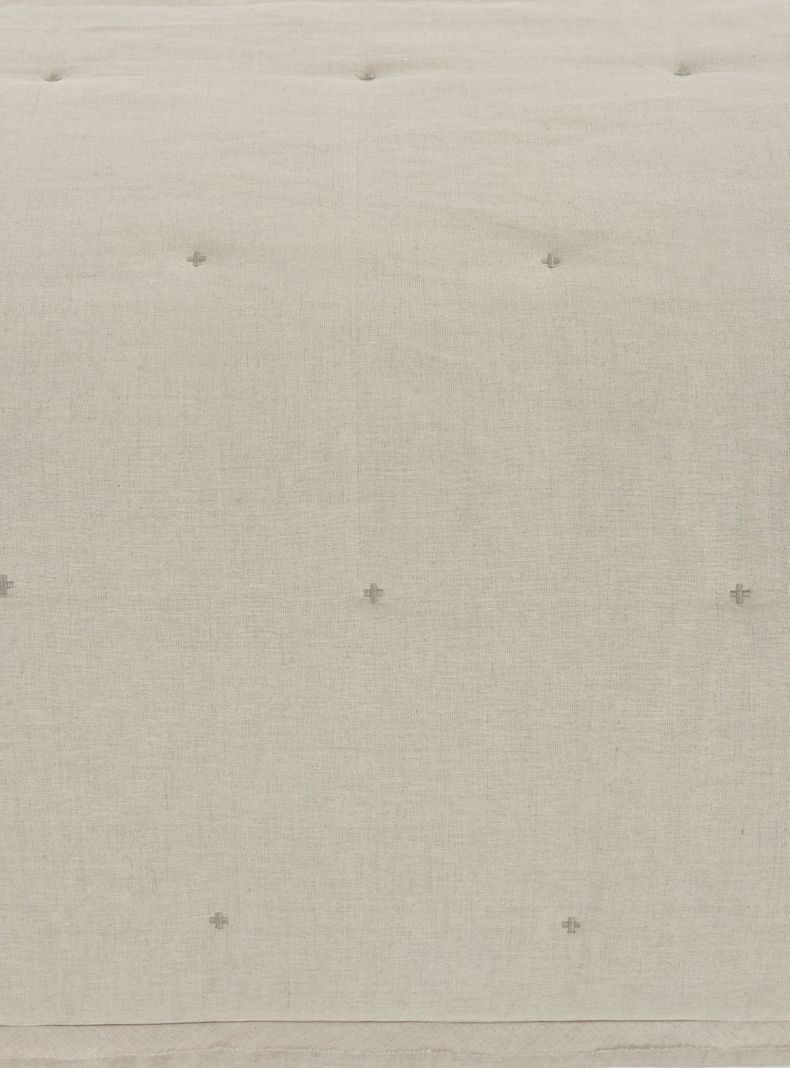 Piecera Stitching 100x240 cm-2