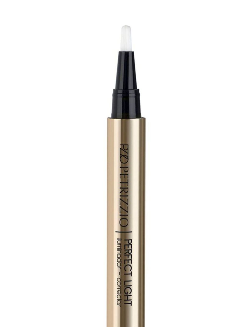 Corrector Petrizzio Rostro Iluminador Perfect Light-1