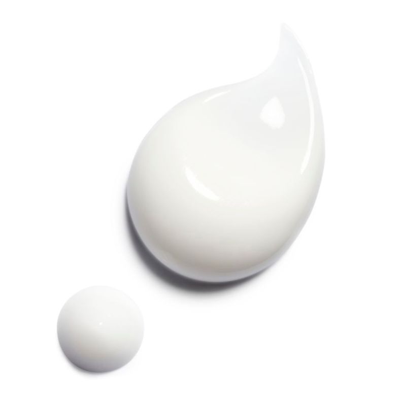 GABRIELLE CHANEL Emulsión hidratante para el cuerpo 200 ml-1