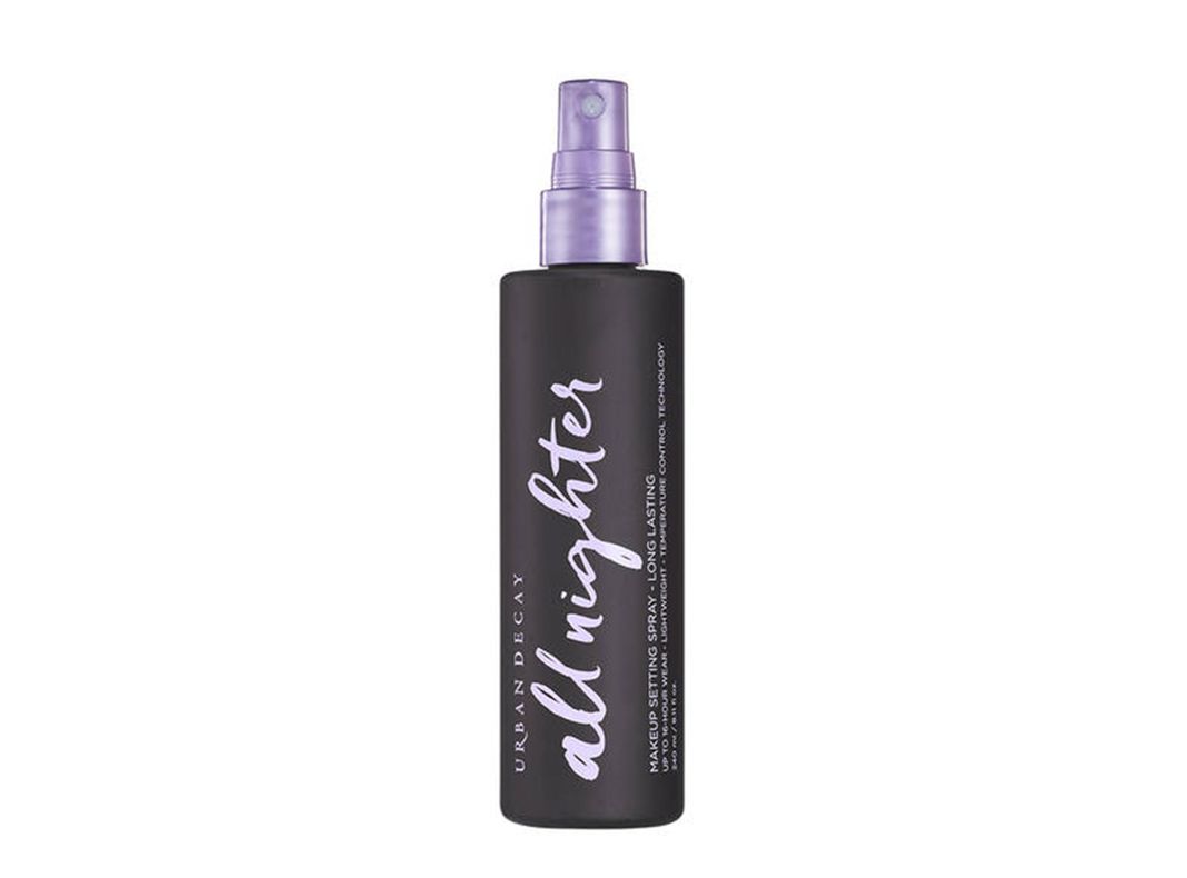 Sellador de Maquillaje Larga Duración Urban Decay-1