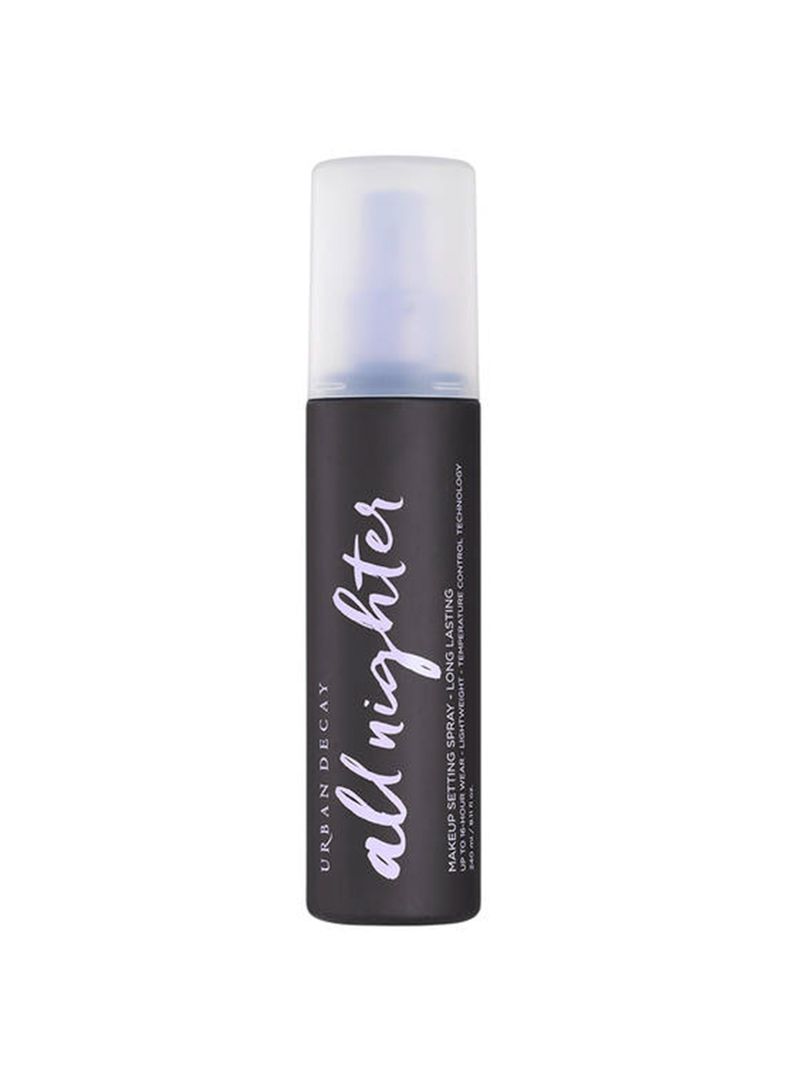 Sellador de Maquillaje Larga Duración Urban Decay-0