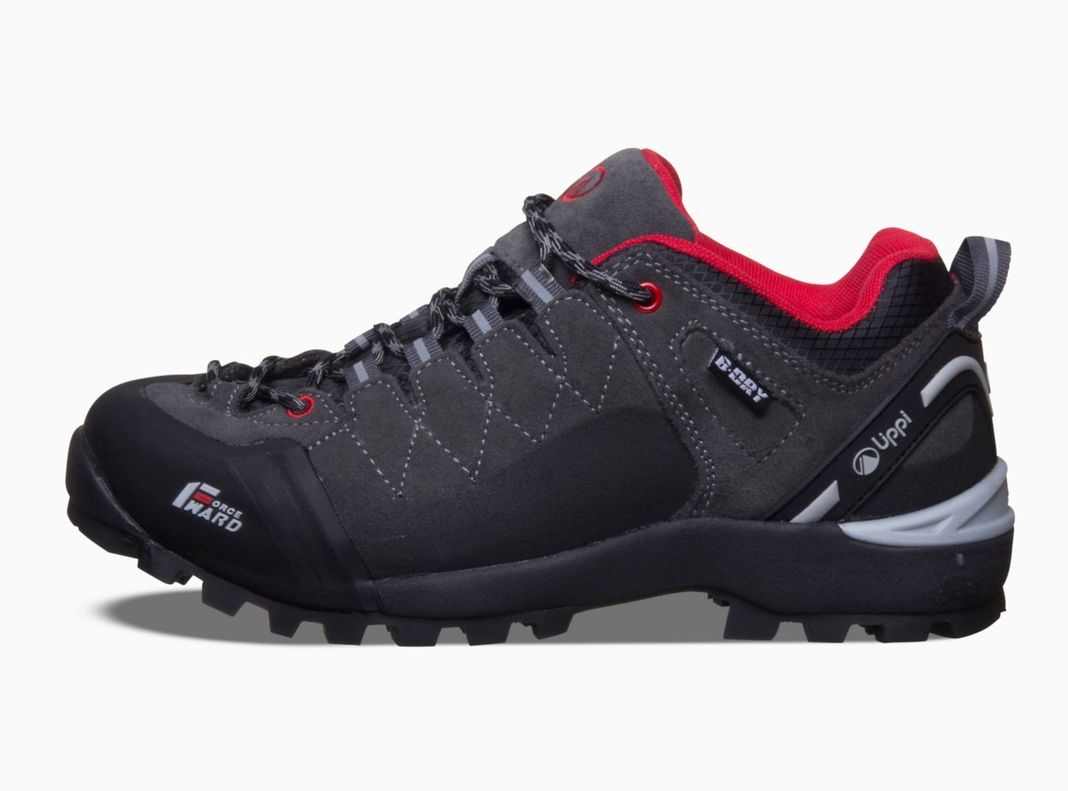 Zapatillas Lippi Calzado Almacenes Paris Zapatilla Lippi Vitor