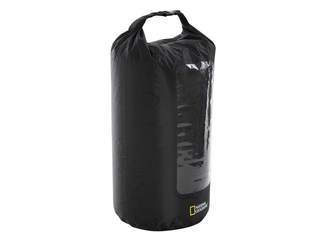 Bolsa National Geographic Impermeable 20 Litros-1
