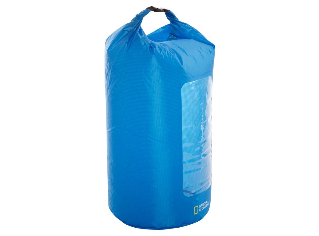 Bolsa Seca a Prueba de Agua 35 Litros-1
