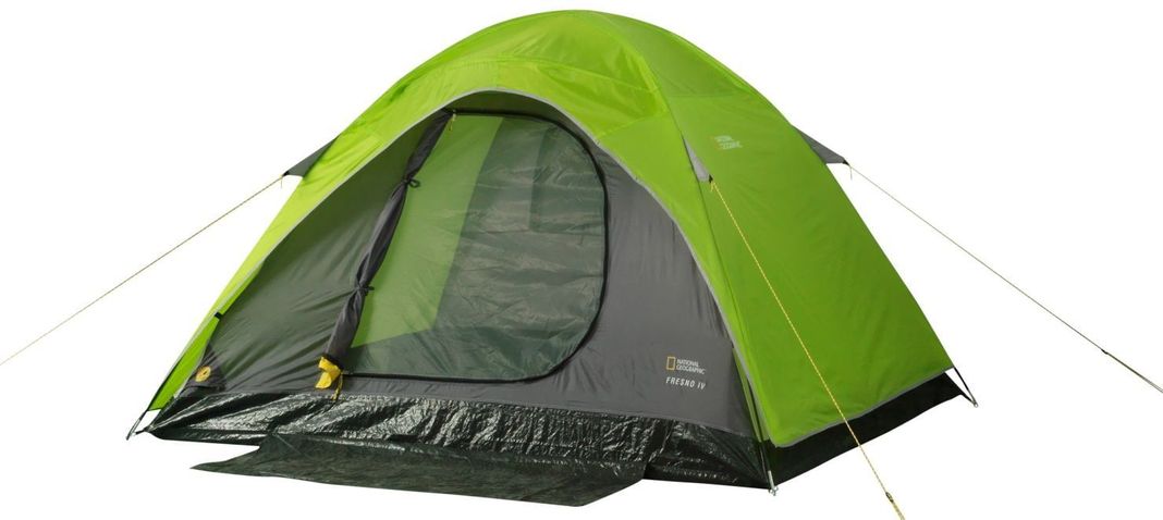Carpa National Geographic 2 Personas Fresno II-1