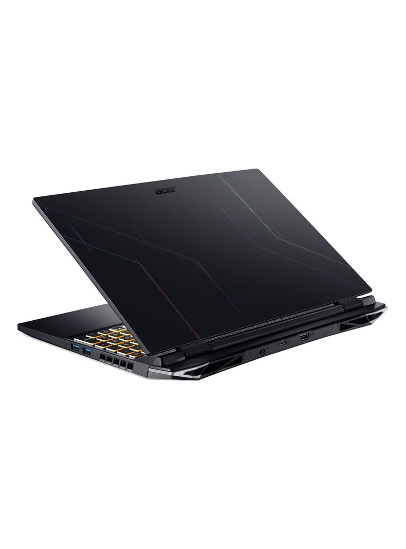 Notebook Acer Nitro 5 AN515-46-R69R-1 AMD Ryzen 7 NVIDIA 3070Ti 32GB RAM 1024GB SSD 15.6" 144Hz-1