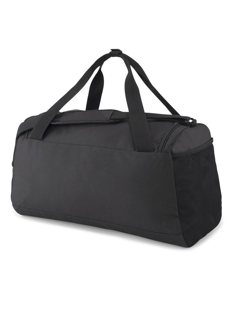 Bolso Sport Black Challenger Duffel Bag S Unisex-1