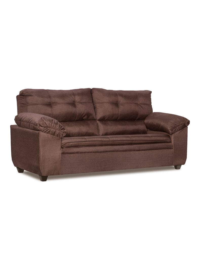 Juego Living Liverpool 3.2 Cuerpos Tela-2
