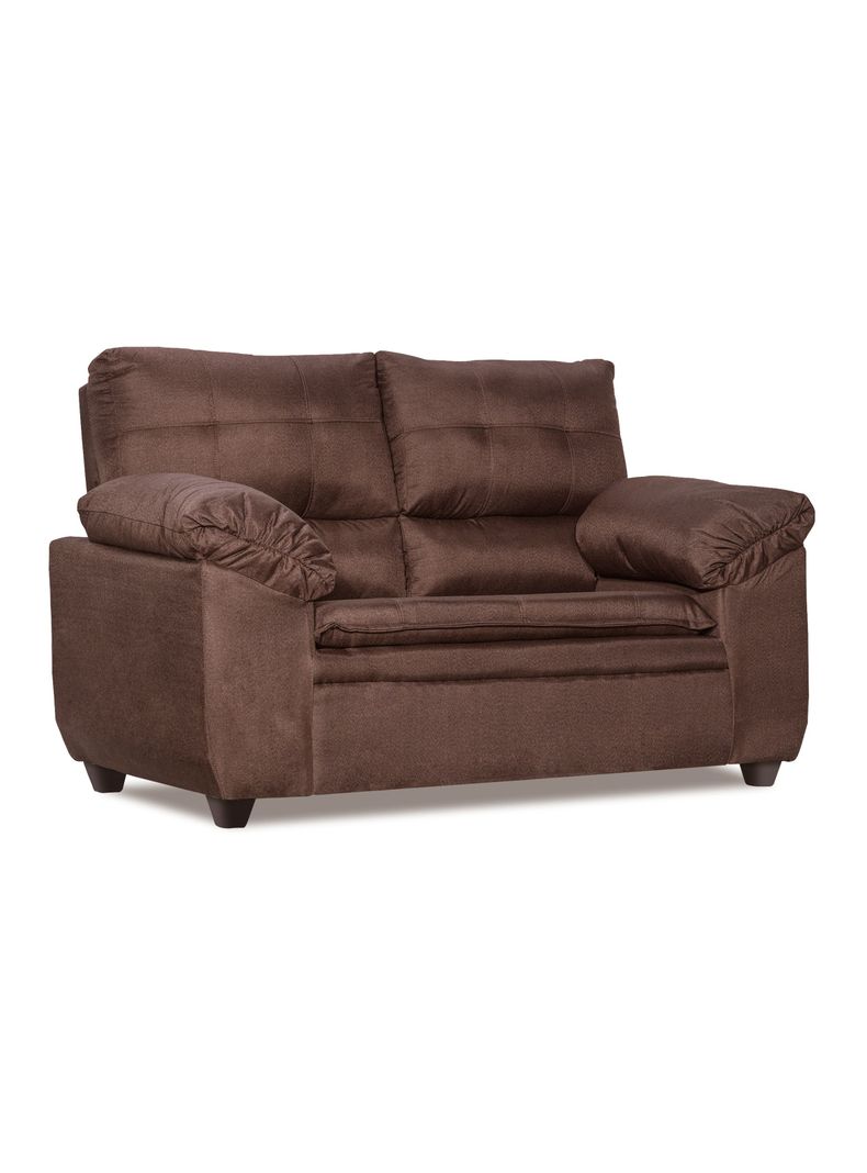 Juego Living Liverpool 3.2 Cuerpos Tela-3